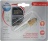 LAMP FOR OVEN E14 40W WHIRLPOOL 48400000