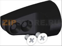 ОПОРА МАГНИТА ДЛЯ МОДЕЛЕЙ СЕРИИ SPEED S PLUS