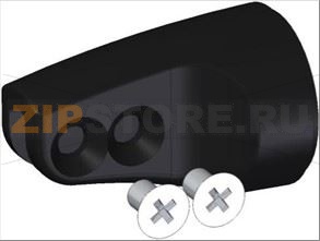 ОПОРА МАГНИТА ДЛЯ МОДЕЛЕЙ СЕРИИ SPEED S PLUS 