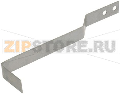 ШТОК МИКСЕРА 