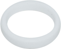 ПЛОСКИЙ УПЛОТНИТЕЛЬ 25,7Х21,2Х5 ММ, PTFE