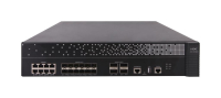 Контроллер доступа H3C WX5860H
