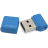 Накопитель USB 8 Гб Kingston DTMC-8GB