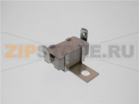 TERMOFUSIBILE (MOD.VECCHIO)