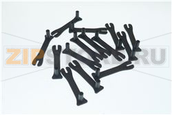 KEY; SET 10PCS 
