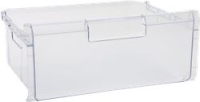 FROZEN FOOD DRAWER BOSCH 00358824