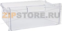 FROZEN FOOD DRAWER BOSCH 00358824