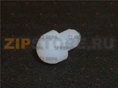 TAPPO BRACCIO PRESSA MERCE D8XHT6 