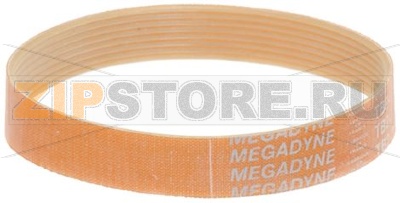 РЕМЕНЬ TB2.34 310 H8 