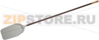 ЛОПАТКА ДЛЯ ДУХОВКИ 33 СМ