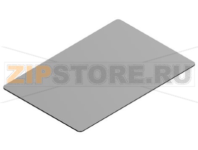 MULTIFUNCTIONAL ALUMINIUM FOOD PLATE 