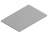 MULTIFUNCTIONAL ALUMINIUM FOOD PLATE