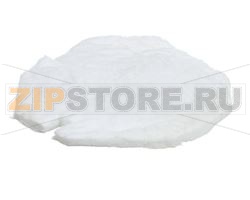 INSULATION, GENERATOR 