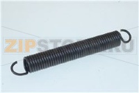 MOLLA DX BILANCIAM.COP.BRAS.M80 EM