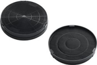 ACTIVE CARBON FILTER SET ELECTROLUX 9029