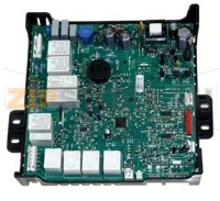 SCHEDA ELETTRONICA WHP 481010471409