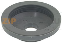 ЗАЩИТА ДВИГАТЕЛЯ