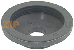 ЗАЩИТА ДВИГАТЕЛЯ 