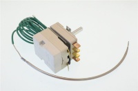 ТЕРМОСТАТ Т.МАКС.105C