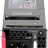 Блок питания 450 Вт H3C PSR450-12AHD - Блок питания 450 Вт H3C PSR450-12AHD