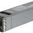 Блок питания 450 Вт H3C PSR450-12AHD - Блок питания 450 Вт H3C PSR450-12AHD