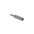 Винт M6 Weishaupt 24111001297 - Винт M6 Weishaupt 24111001297