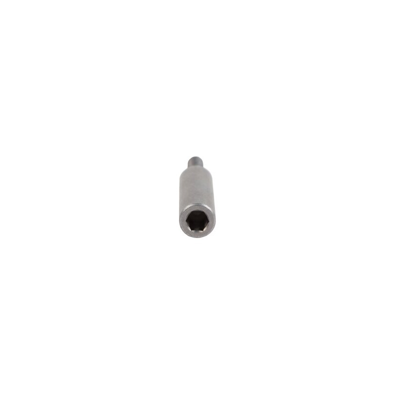 Винт M6 Weishaupt 24111001297 
