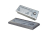Клавиатура Zone 2 / Division 2 keyboard with optical trackball mouse TA3/EXTA3-*-K8-* Pepperl+Fuchs