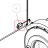 Gruppo Micro Sbilanciamento LM 6/23 Imesa LM 23            