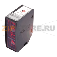 Щуп оптический Balluff BOS01CJ