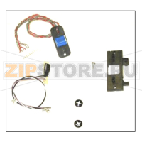 Kit, upgrade, mag encoder (may require -664 PCBA) Zebra P430i
