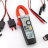 Клещи токовые, CAT III, 1000 В, CAT IV, 600 В Megger DCM1500S - Клещи токовые, CAT III, 1000 В, CAT IV, 600 В Megger DCM1500S