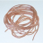 КАПИЛЛЯР 2.45x1.25 mm - КАПИЛЛЯР 2.45x1.25 mm
