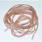КАПИЛЛЯР 2.45x1.25 mm - КАПИЛЛЯР 2.45x1.25 mm