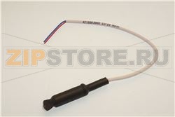 SENSORE TEMPERATURA NTC 