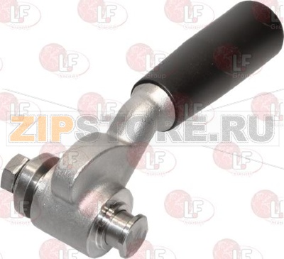 CHIAVISTELLO; NM EQ TR260 