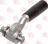 CHIAVISTELLO; NM EQ TR260