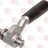 CHIAVISTELLO; NM EQ TR260 - CHIAVISTELLO; NM EQ TR260