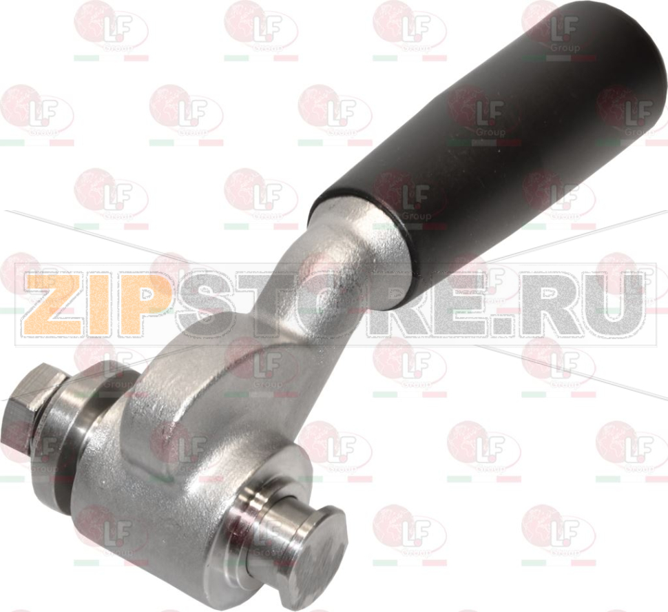 CHIAVISTELLO; NM EQ TR260 