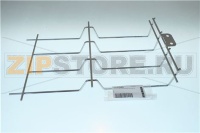 STRUTTURA PORTATEGLIE FM-FCM-1-0