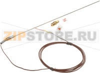 FIREDECK THERMOCOUPLE -DS2 FD 6045/8645/