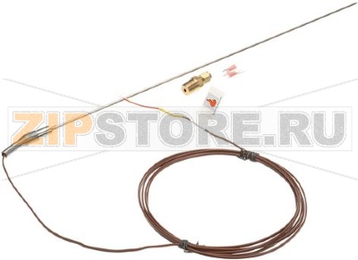 FIREDECK THERMOCOUPLE -DS2 FD 6045/8645/ 