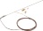 FIREDECK THERMOCOUPLE -DS2 FD 6045/8645/