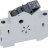 PORTAFUSIBILE ø 10x38 mm - PORTAFUSIBILE ø 10x38 mm