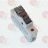 PORTAFUSIBILE ø 10x38 mm - PORTAFUSIBILE ø 10x38 mm