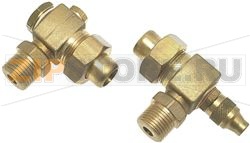 ИЗМЕРИТЕЛЬ УРОВНЯ 