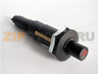 PIEZO IGNITOR [C]
