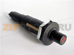 PIEZO IGNITOR [C] 