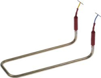 RESISTENZA 500W 220V