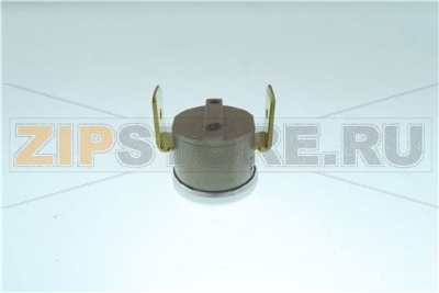 THERMOSTAT AUT. R. 75°C DRIPPING 